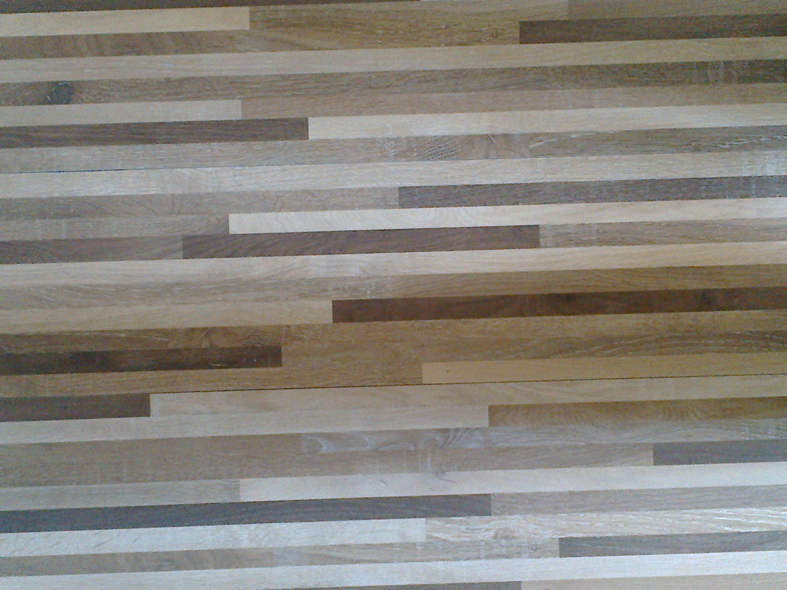 Fliesen und Zubehör