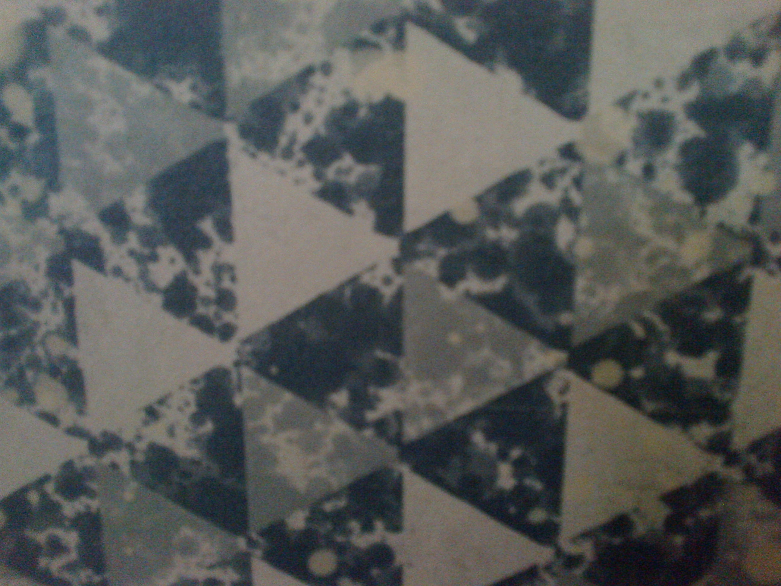 Fliesen und Zubehör