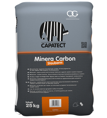 Capatect top fix kleber Capatect top fix kleber